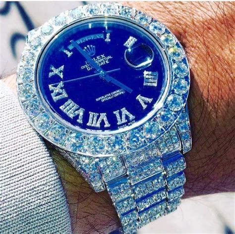 rolex for cheap